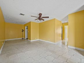 3755 NW 116th Ter, Coral Springs FL 33065