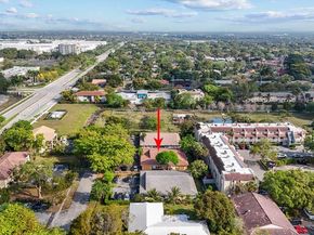 3755 NW 116th Ter, Coral Springs FL 33065