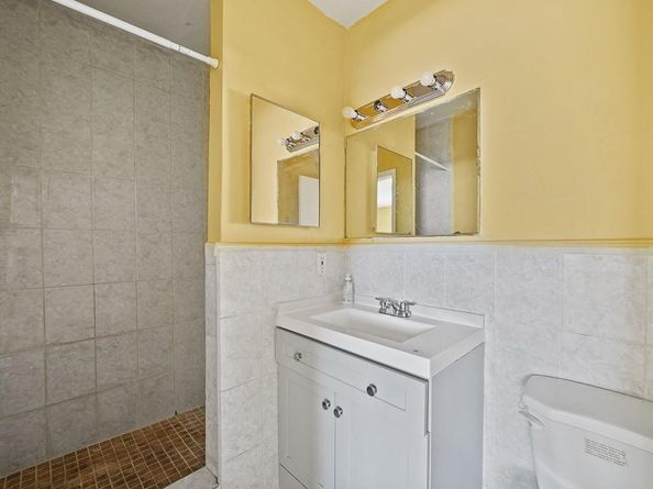 3755 NW 116th Ter, Coral Springs FL 33065