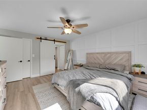 8592 W Sunrise Blvd 102, Plantation FL 33322