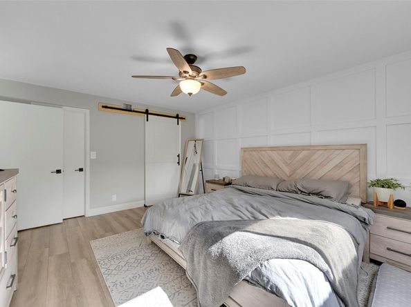 8592 W Sunrise Blvd 102, Plantation FL 33322