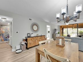 8592 W Sunrise Blvd 102, Plantation FL 33322