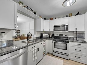 8592 W Sunrise Blvd 102, Plantation FL 33322