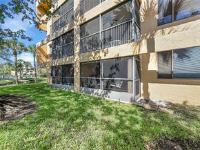 8592 W Sunrise Blvd 102, Plantation FL 33322