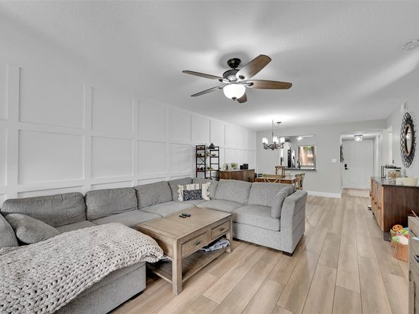 8592 W Sunrise Blvd 102, Plantation FL 33322