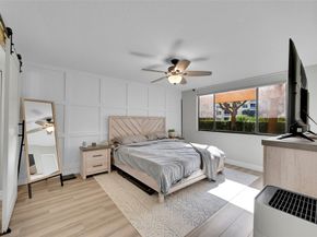 8592 W Sunrise Blvd 102, Plantation FL 33322