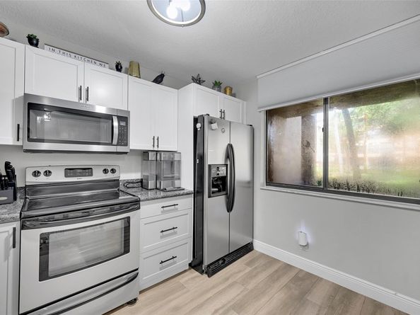 8592 W Sunrise Blvd 102, Plantation FL 33322