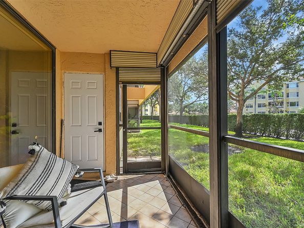 8592 W Sunrise Blvd 102, Plantation FL 33322