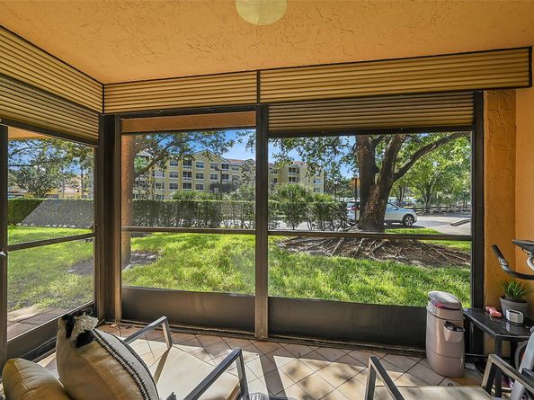 8592 W Sunrise Blvd 102, Plantation FL 33322