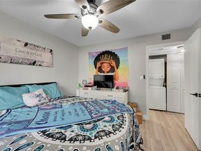8592 W Sunrise Blvd 102, Plantation FL 33322