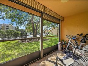 8592 W Sunrise Blvd 102, Plantation FL 33322