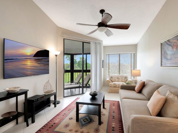7236 Clunie Place 15303, Delray Beach FL 33446