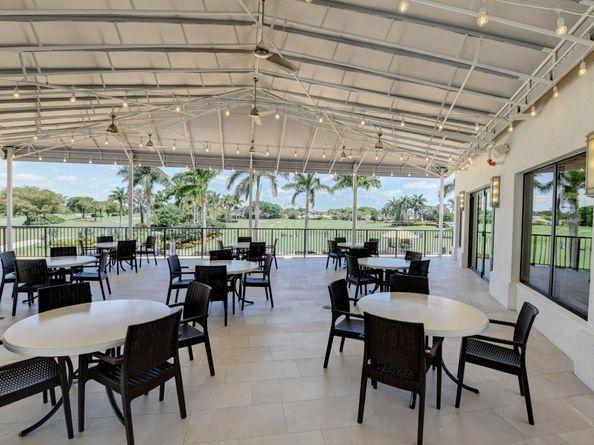 7236 Clunie Place 15303, Delray Beach FL 33446