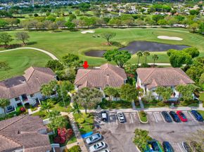 7236 Clunie Place 15303, Delray Beach FL 33446