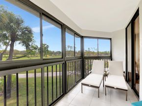 7236 Clunie Place 15303, Delray Beach FL 33446
