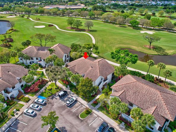 7236 Clunie Place 15303, Delray Beach FL 33446