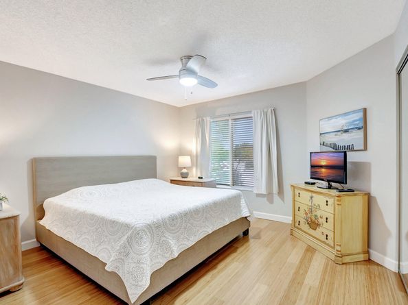 7236 Clunie Place 15303, Delray Beach FL 33446