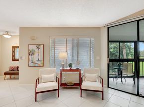 7236 Clunie Place 15303, Delray Beach FL 33446