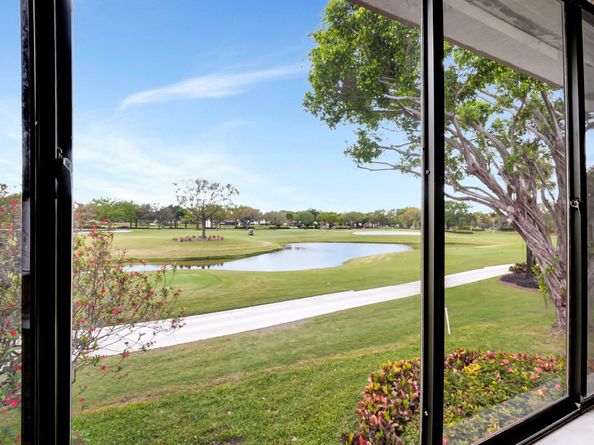 7236 Clunie Place 15303, Delray Beach FL 33446