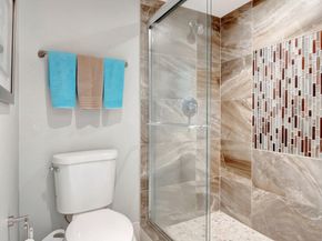 7236 Clunie Place 15303, Delray Beach FL 33446