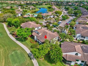 7236 Clunie Place 15303, Delray Beach FL 33446