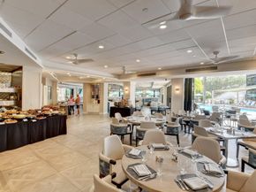 7236 Clunie Place 15303, Delray Beach FL 33446