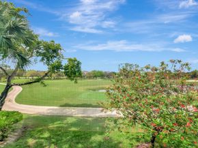 7236 Clunie Place 15303, Delray Beach FL 33446