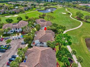 7236 Clunie Place 15303, Delray Beach FL 33446