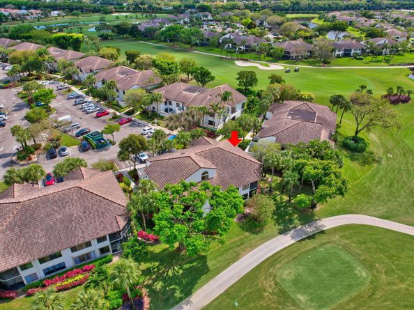 7236 Clunie Place 15303, Delray Beach FL 33446