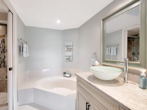 7236 Clunie Place 15303, Delray Beach FL 33446
