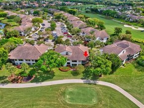 7236 Clunie Place 15303, Delray Beach FL 33446