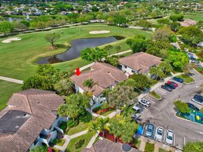 7236 Clunie Place 15303, Delray Beach FL 33446