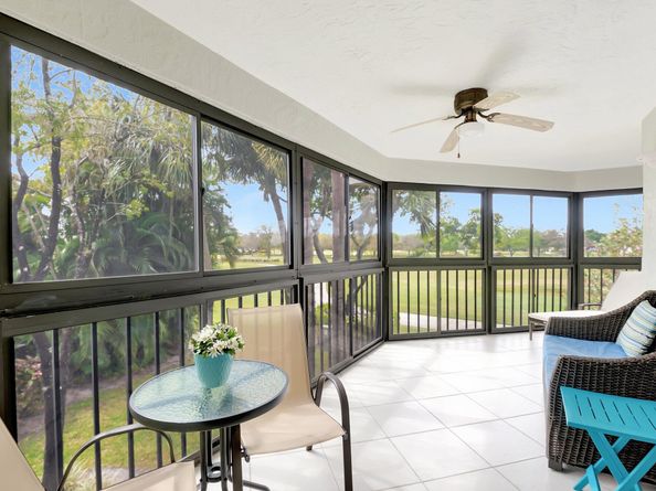 7236 Clunie Place 15303, Delray Beach FL 33446