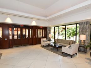 7236 Clunie Place 15303, Delray Beach FL 33446