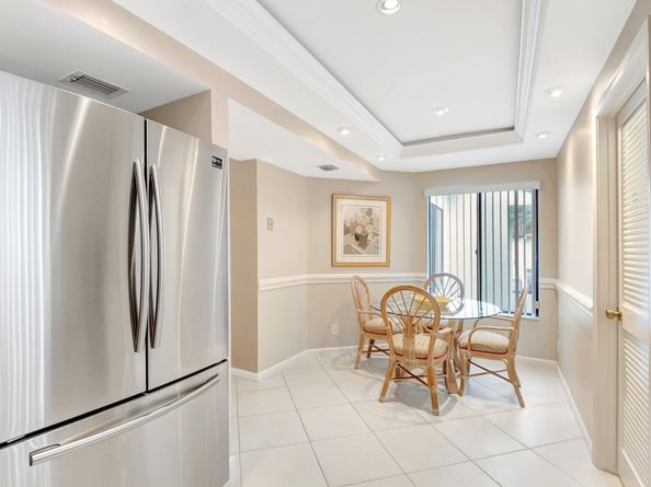 7236 Clunie Place 15303, Delray Beach FL 33446