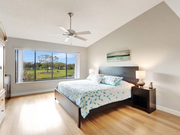 7236 Clunie Place 15303, Delray Beach FL 33446