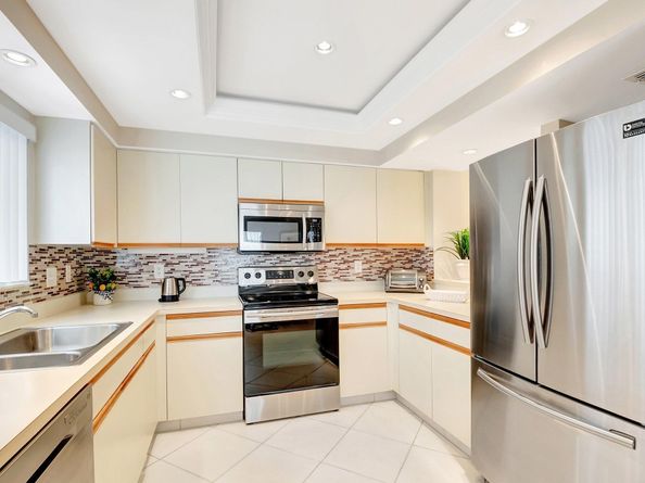 7236 Clunie Place 15303, Delray Beach FL 33446