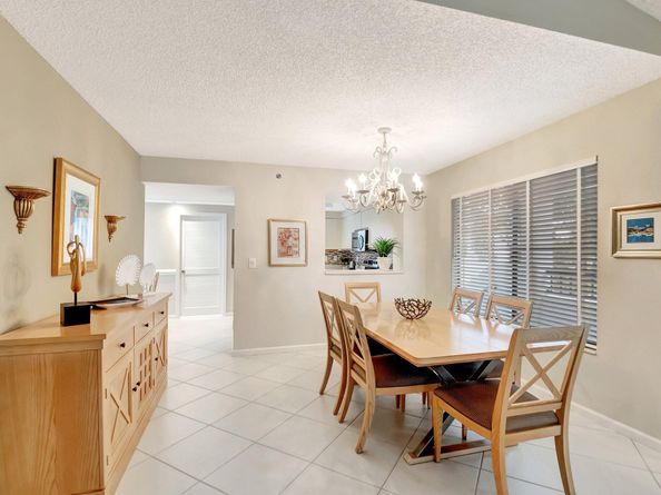 7236 Clunie Place 15303, Delray Beach FL 33446
