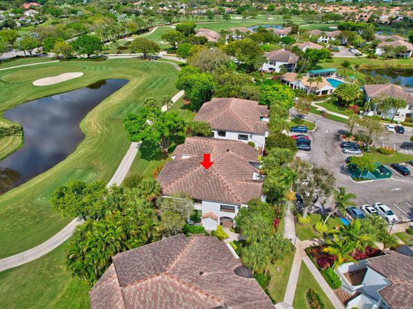 7236 Clunie Place 15303, Delray Beach FL 33446