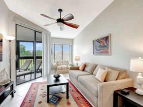 7236 Clunie Place 15303, Delray Beach FL 33446