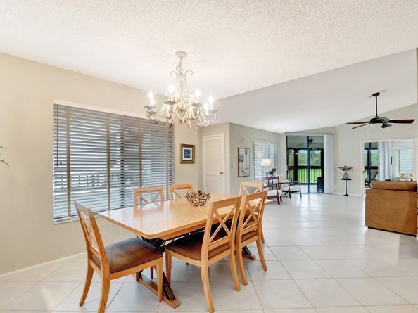7236 Clunie Place 15303, Delray Beach FL 33446