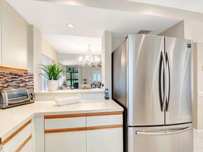 7236 Clunie Place 15303, Delray Beach FL 33446