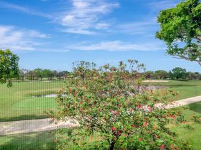 7236 Clunie Place 15303, Delray Beach FL 33446