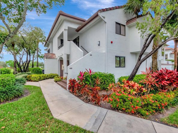 7236 Clunie Place 15303, Delray Beach FL 33446