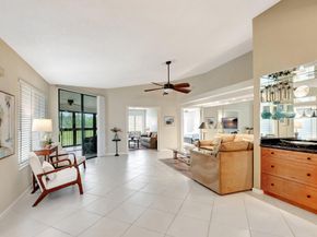 7236 Clunie Place 15303, Delray Beach FL 33446