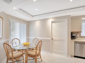7236 Clunie Place 15303, Delray Beach FL 33446
