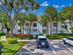 7236 Clunie Place 15303, Delray Beach FL 33446
