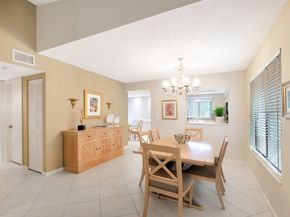 7236 Clunie Place 15303, Delray Beach FL 33446