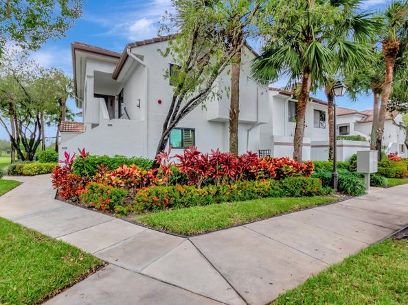 7236 Clunie Place 15303, Delray Beach FL 33446