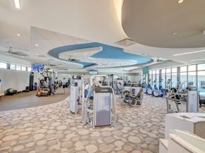 7236 Clunie Place 15303, Delray Beach FL 33446